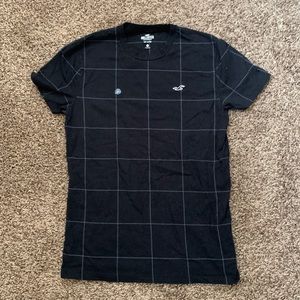 Shirts Hollister SizeS New Never Used 15$ for both